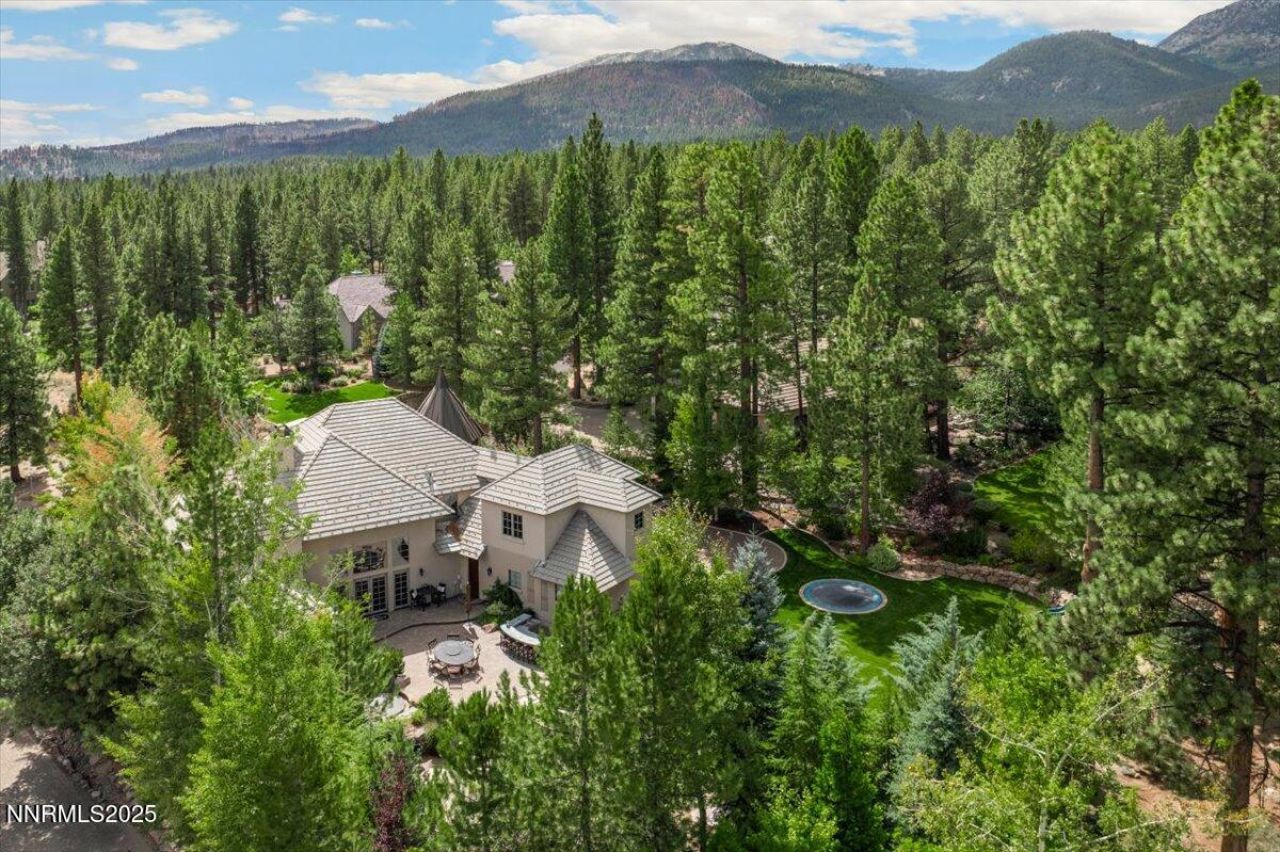 5945 Chambery Circle, Reno, NV 89511 Photo