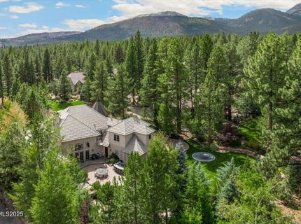 5945 Chambery Circle, Reno, NV 89511 Photo