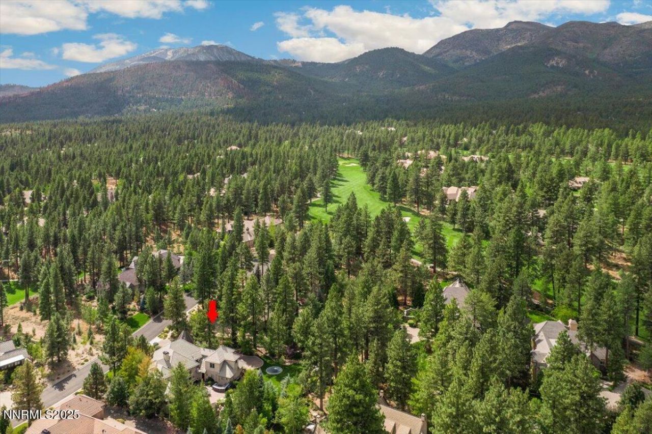 5945 Chambery Circle, Reno, NV 89511 Photo