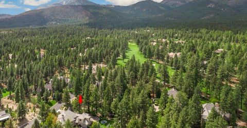 5945 Chambery Circle, Reno, NV 89511 Photo