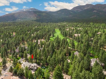 5945 Chambery Circle, Reno, NV 89511 Photo