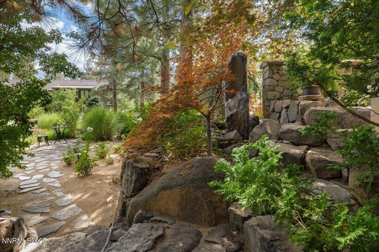 5945 Chambery Circle, Reno, NV 89511 Photo