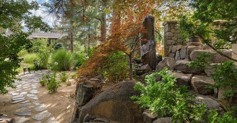 5945 Chambery Circle, Reno, NV 89511 Photo