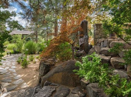 5945 Chambery Circle, Reno, NV 89511 Photo