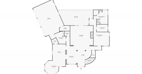 5945 Chambery Circle, Reno, NV 89511 Photo