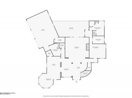 5945 Chambery Circle, Reno, NV 89511 Photo