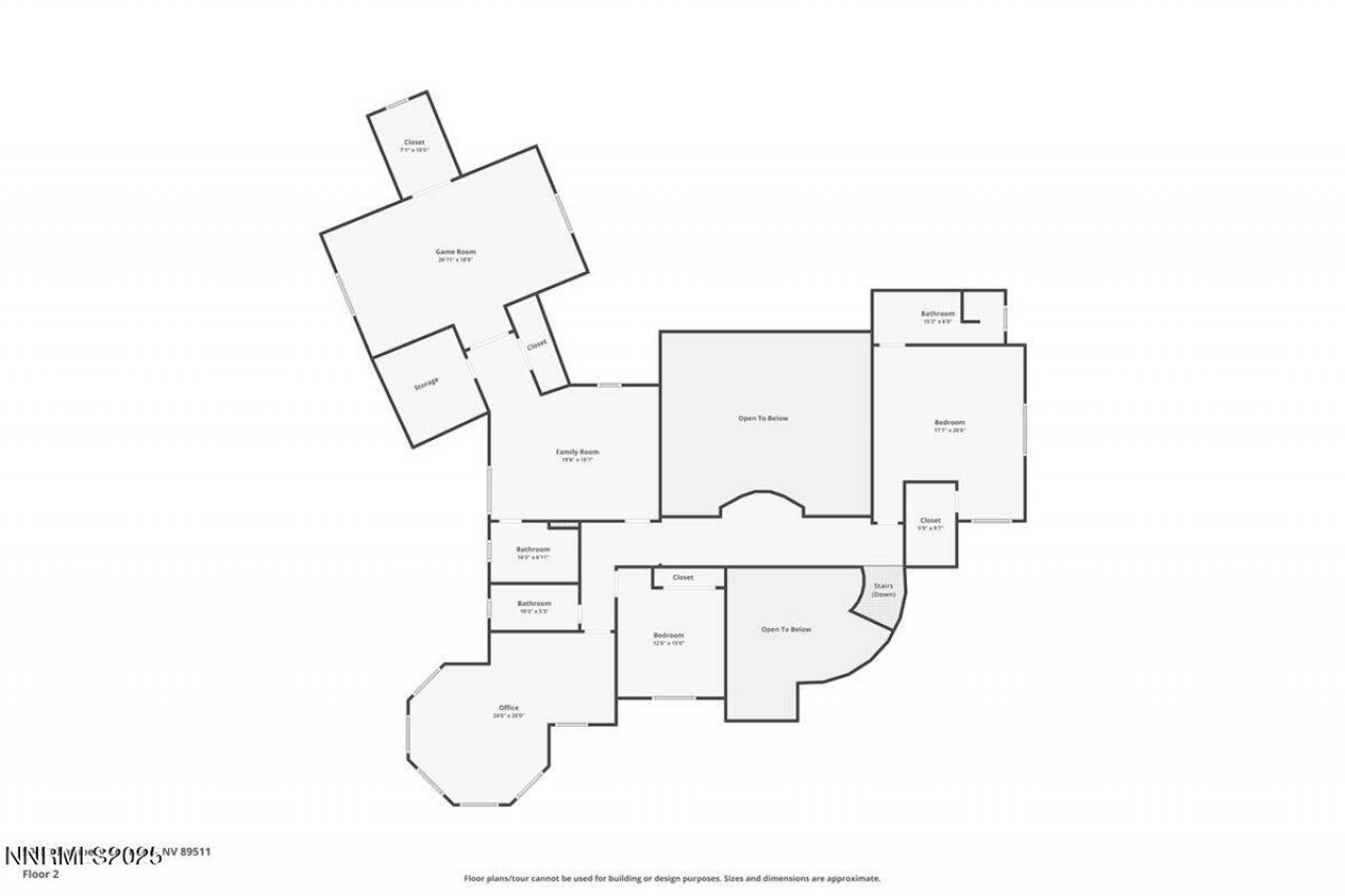 5945 Chambery Circle, Reno, NV 89511 Photo