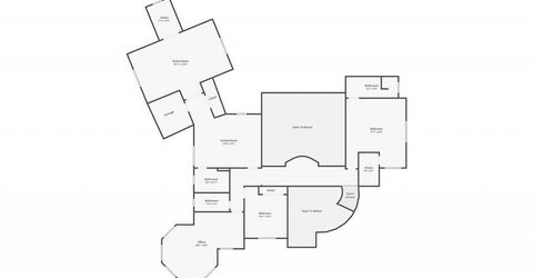 5945 Chambery Circle, Reno, NV 89511 Photo