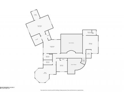 5945 Chambery Circle, Reno, NV 89511 Photo