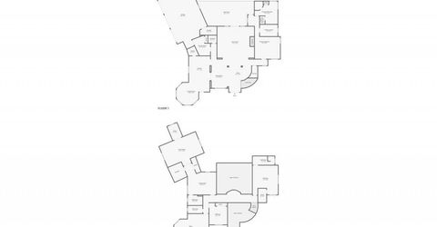 5945 Chambery Circle, Reno, NV 89511 Photo