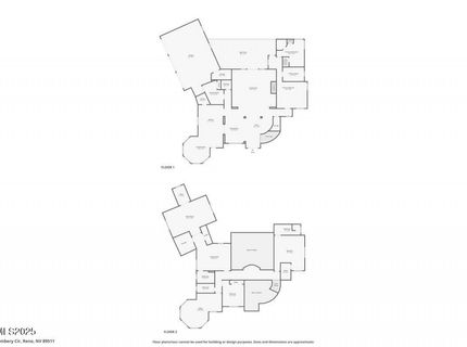 5945 Chambery Circle, Reno, NV 89511 Photo