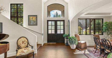 5945 Chambery Circle, Reno, NV 89511 Photo