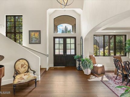 5945 Chambery Circle, Reno, NV 89511 Photo