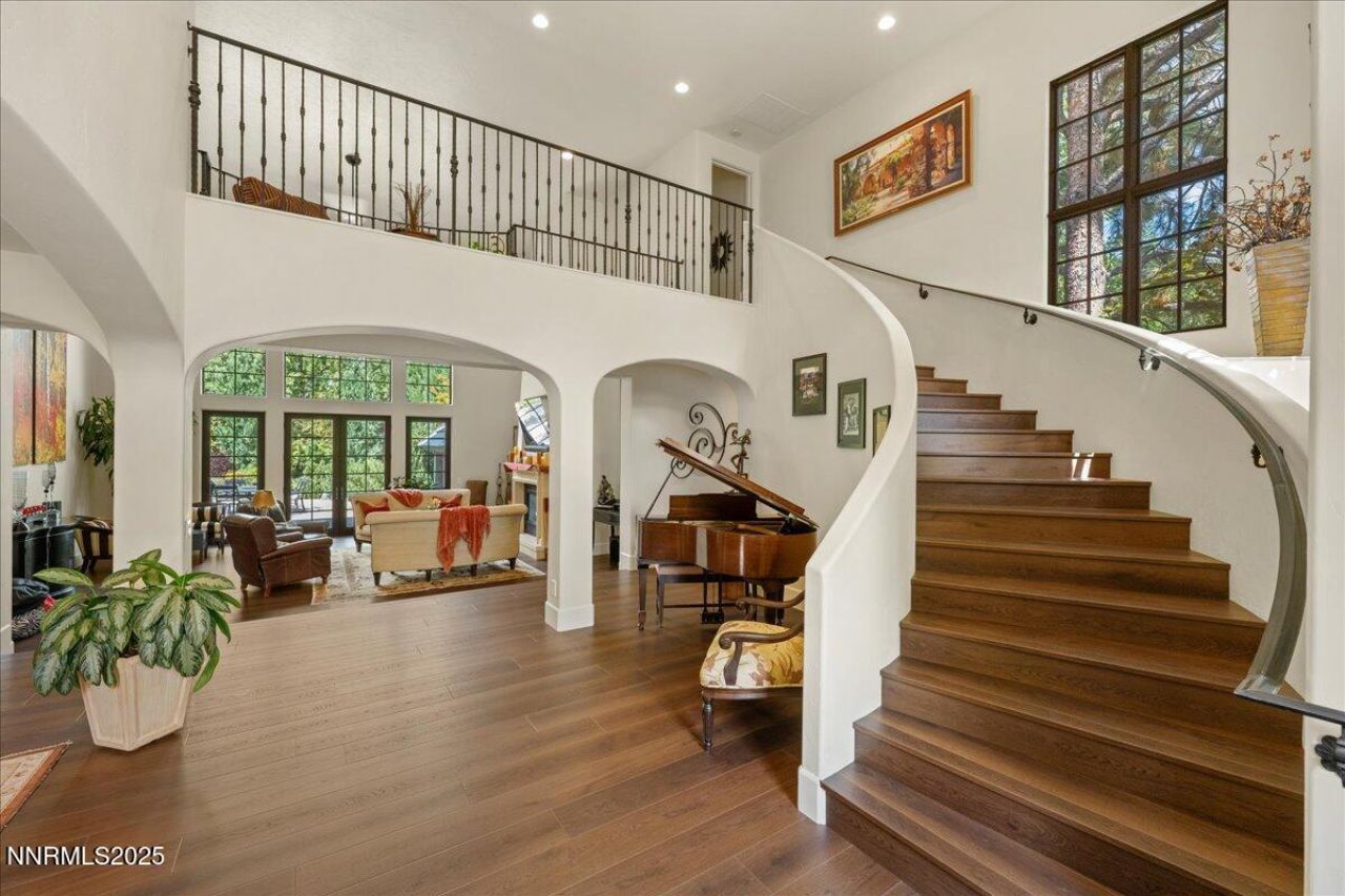 5945 Chambery Circle, Reno, NV 89511 Photo