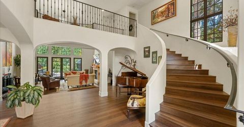 5945 Chambery Circle, Reno, NV 89511 Photo