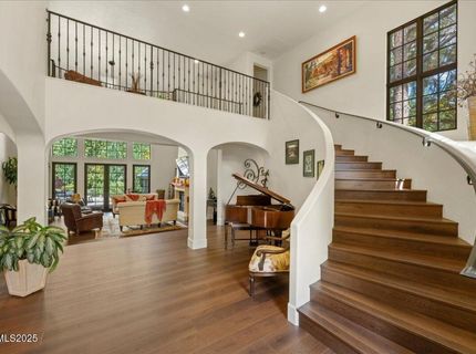 5945 Chambery Circle, Reno, NV 89511 Photo