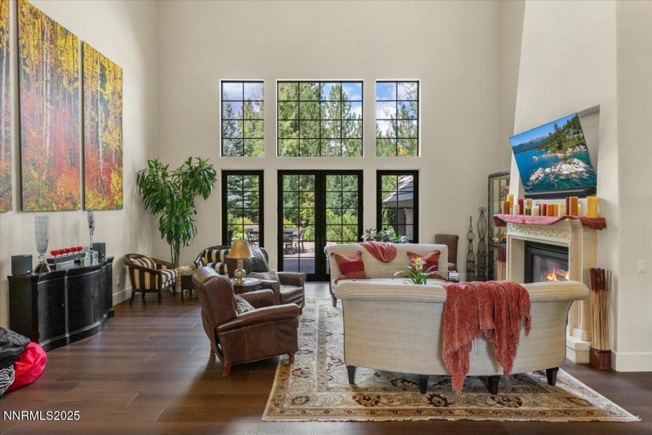 5945 Chambery Circle, Reno, NV 89511 Photo