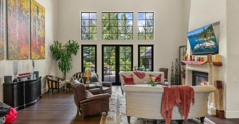 5945 Chambery Circle, Reno, NV 89511 Photo