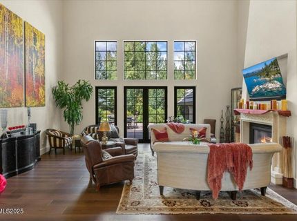 5945 Chambery Circle, Reno, NV 89511 Photo