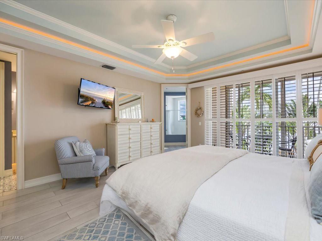 9566 Gulf Shore Dr, Unit 102, Naples, FL 34108 Photo