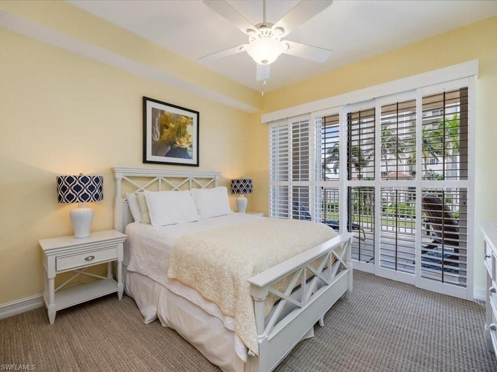 9566 Gulf Shore Dr, Unit 102, Naples, FL 34108 Photo