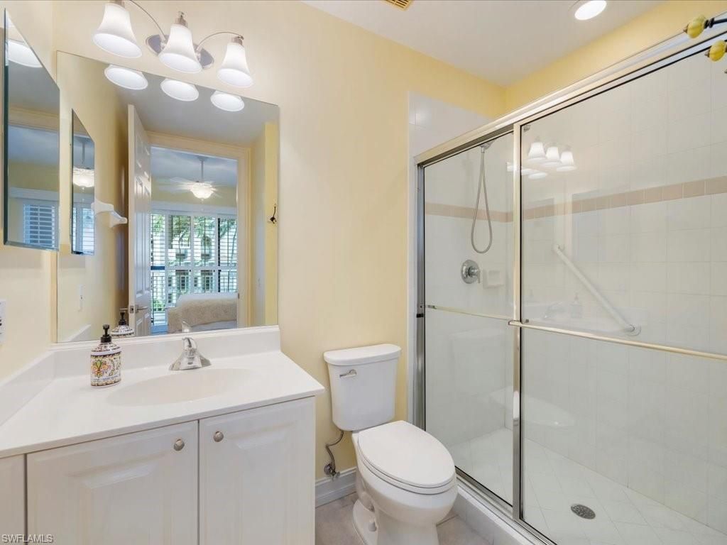 9566 Gulf Shore Dr, Unit 102, Naples, FL 34108 Photo