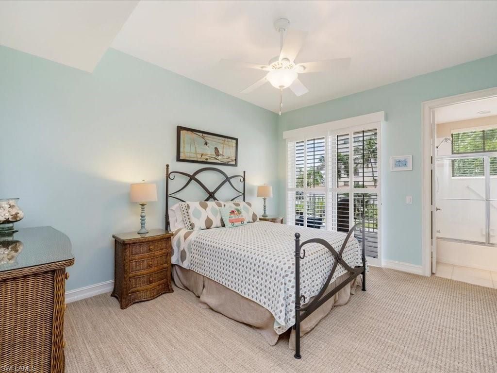 9566 Gulf Shore Dr, Unit 102, Naples, FL 34108 Photo