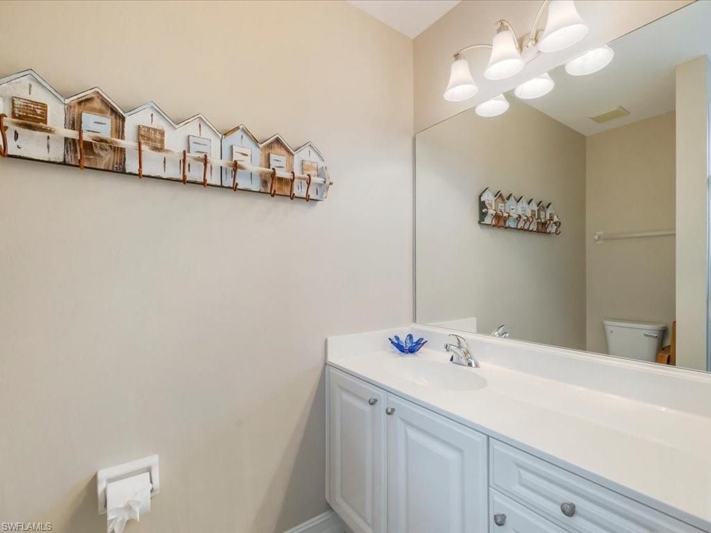9566 Gulf Shore Dr, Unit 102, Naples, FL 34108 Photo