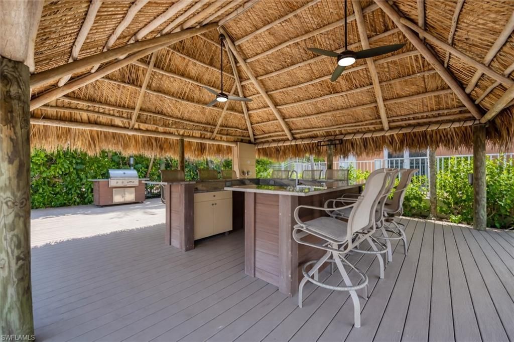 9566 Gulf Shore Dr, Unit 102, Naples, FL 34108 Photo