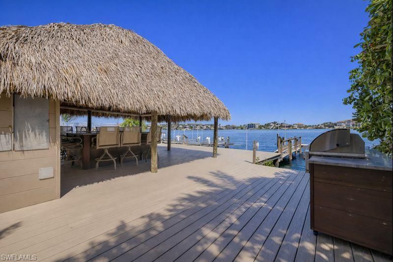 9566 Gulf Shore Dr, Unit 102, Naples, FL 34108 Photo