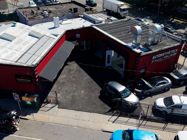 10 Jerusalem Avenue, Hempstead, NY 11550