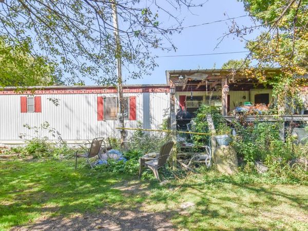 204 Dons Drive, Coldwater, MI 49036