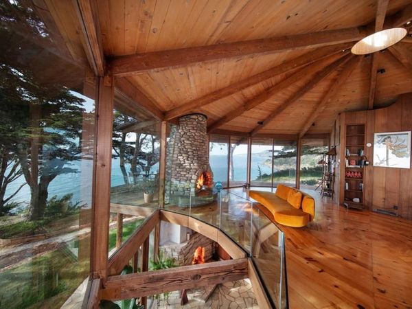 55700 Highway 1, Big Sur, CA 93920