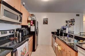 1745 Palm Cove Boulevard, Unit 3-207, Delray Beach, FL 33445 Photo