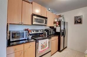 1745 Palm Cove Boulevard, Unit 3-207, Delray Beach, FL 33445 Photo