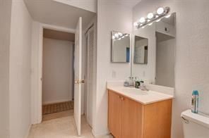 1745 Palm Cove Boulevard, Unit 3-207, Delray Beach, FL 33445 Photo