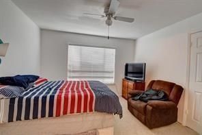 1745 Palm Cove Boulevard, Unit 3-207, Delray Beach, FL 33445 Photo