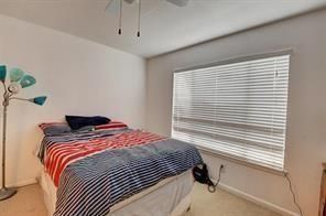 1745 Palm Cove Boulevard, Unit 3-207, Delray Beach, FL 33445 Photo