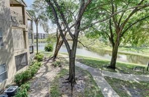 1745 Palm Cove Boulevard, Unit 3-207, Delray Beach, FL 33445 Photo