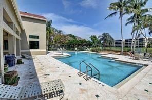 1745 Palm Cove Boulevard, Unit 3-207, Delray Beach, FL 33445 Photo