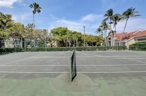 1745 Palm Cove Boulevard, Unit 3-207, Delray Beach, FL 33445 Photo