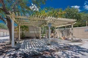 1745 Palm Cove Boulevard, Unit 3-207, Delray Beach, FL 33445 Photo