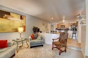 1745 Palm Cove Boulevard, Unit 3-207, Delray Beach, FL 33445 Photo