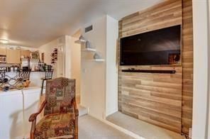 1745 Palm Cove Boulevard, Unit 3-207, Delray Beach, FL 33445 Photo