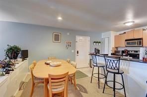 1745 Palm Cove Boulevard, Unit 3-207, Delray Beach, FL 33445 Photo