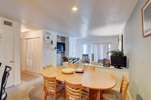 1745 Palm Cove Boulevard, Unit 3-207, Delray Beach, FL 33445 Photo