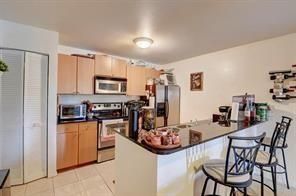 1745 Palm Cove Boulevard, Unit 3-207, Delray Beach, FL 33445 Photo