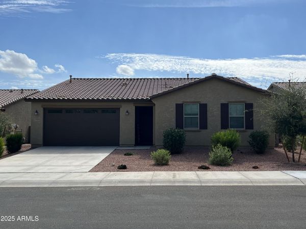 19863 W Cheery Lynn Road, Buckeye, AZ 85396