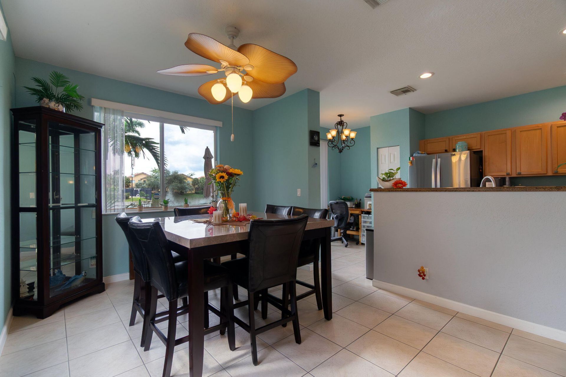 1710 Terra Cotta Drive, Riviera Beach, FL 33404 Photo