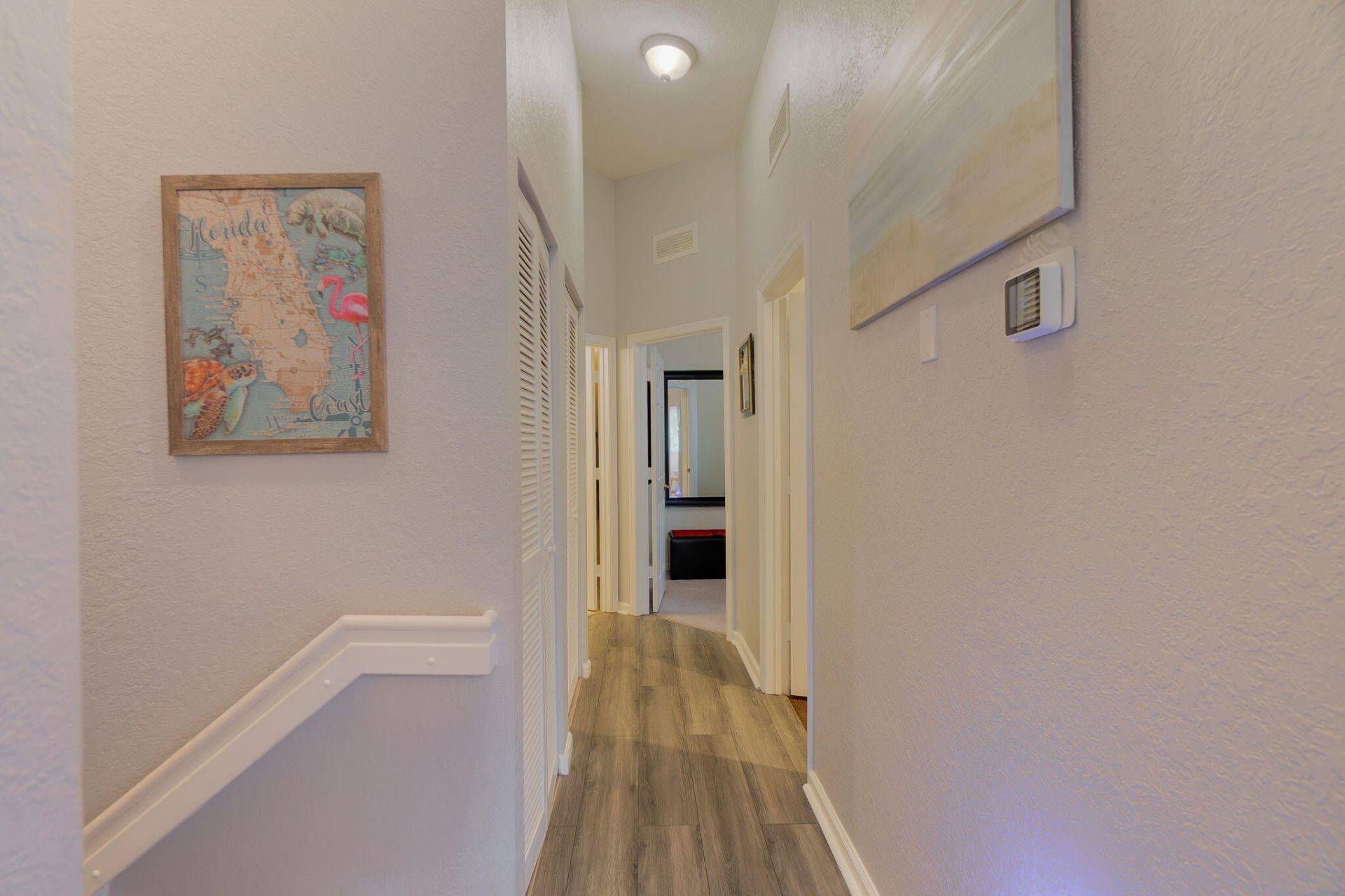 1710 Terra Cotta Drive, Riviera Beach, FL 33404 Photo